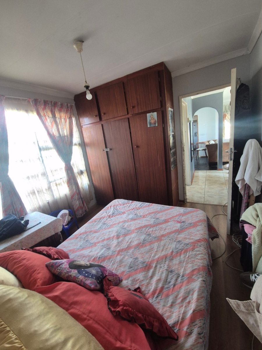 3 Bedroom Property for Sale in Motherwell Nu7 Eastern Cape